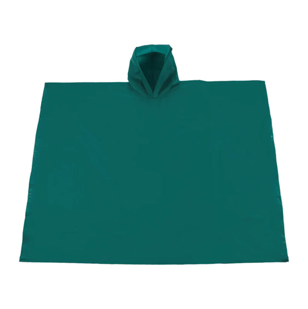 Lightweight Rain Poncho