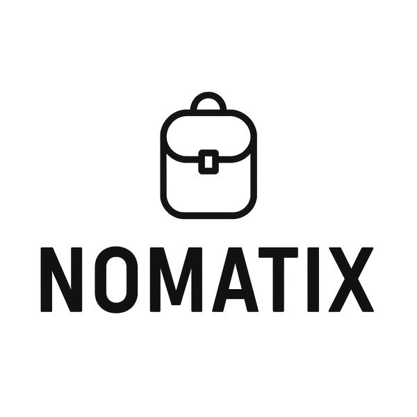 nomatix us