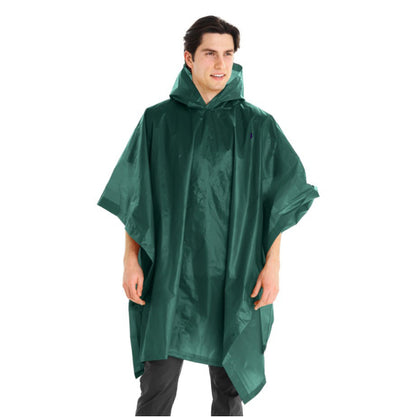 Lightweight Rain Poncho