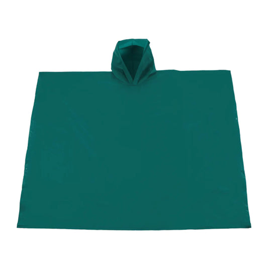 Lightweight Rain Poncho