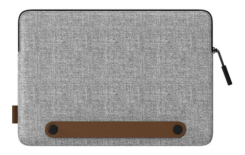 Slim Fit Laptop Sleeve 13"