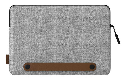 Slim Fit Laptop Sleeve 13"