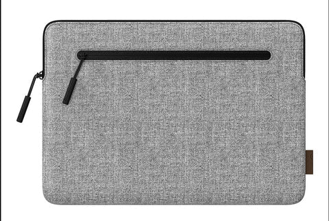 Slim Fit Laptop Sleeve 13"