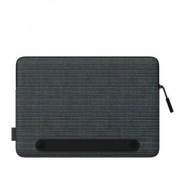 Slim Fit Laptop Sleeve 13"